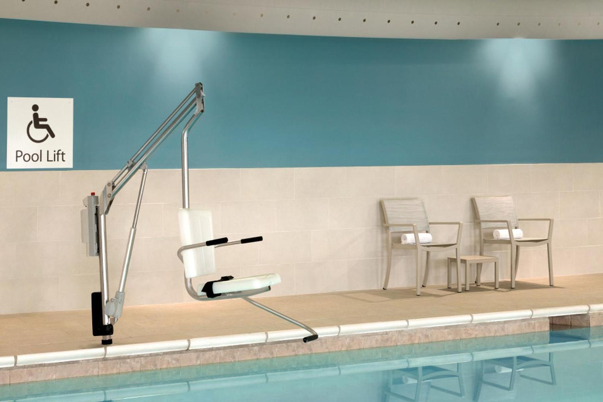 Holiday Inn Express & Suites - Cincinnati Ne - Red Bank Road By Ihg Buitenkant foto